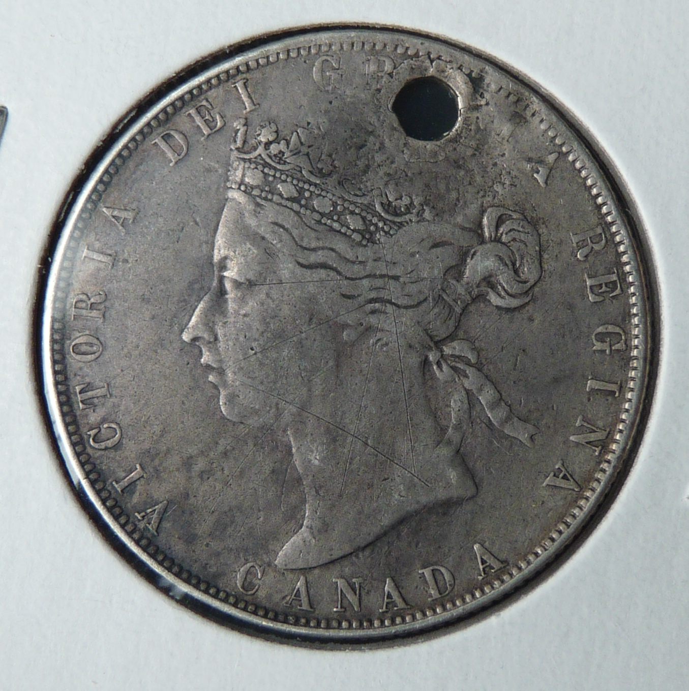 1870-50-Cents-