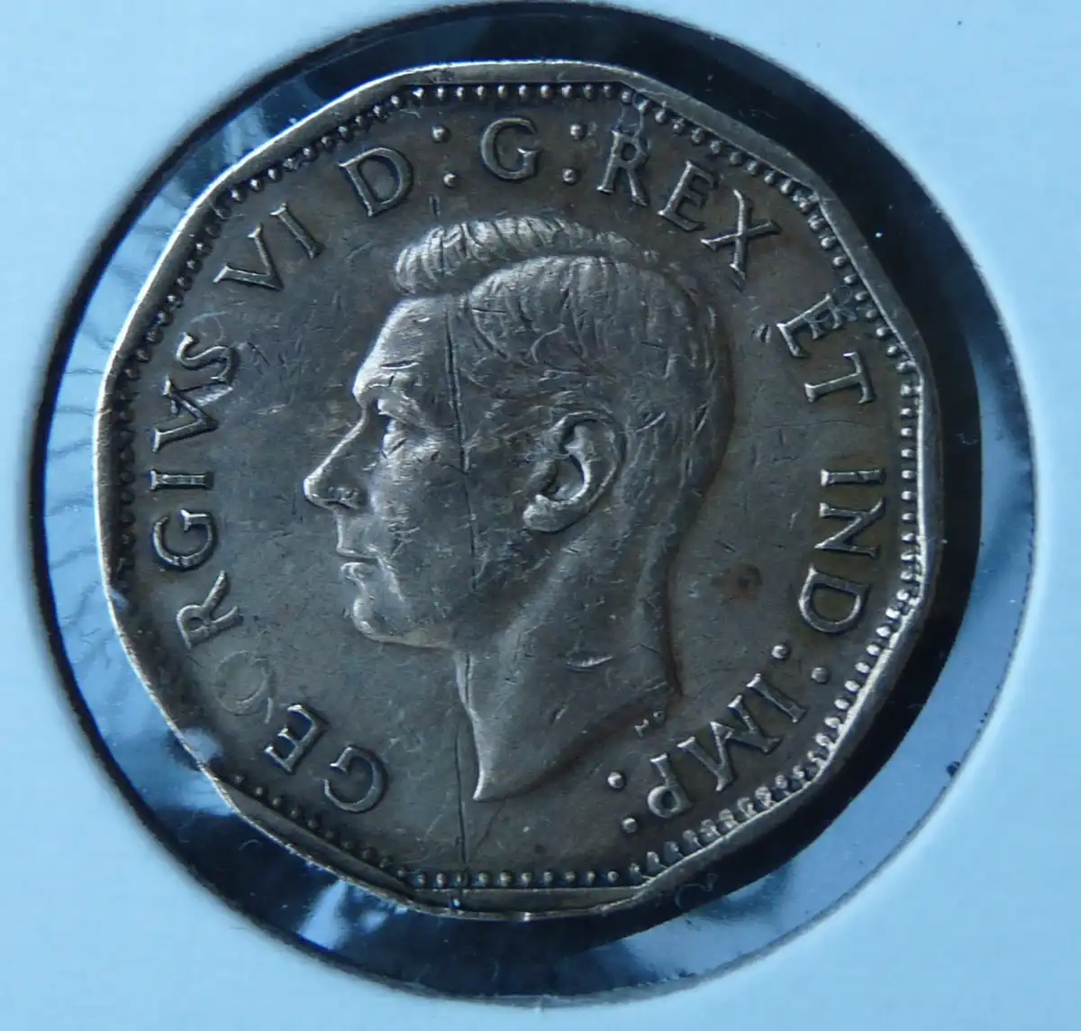 1943-5c-Indented-Strike