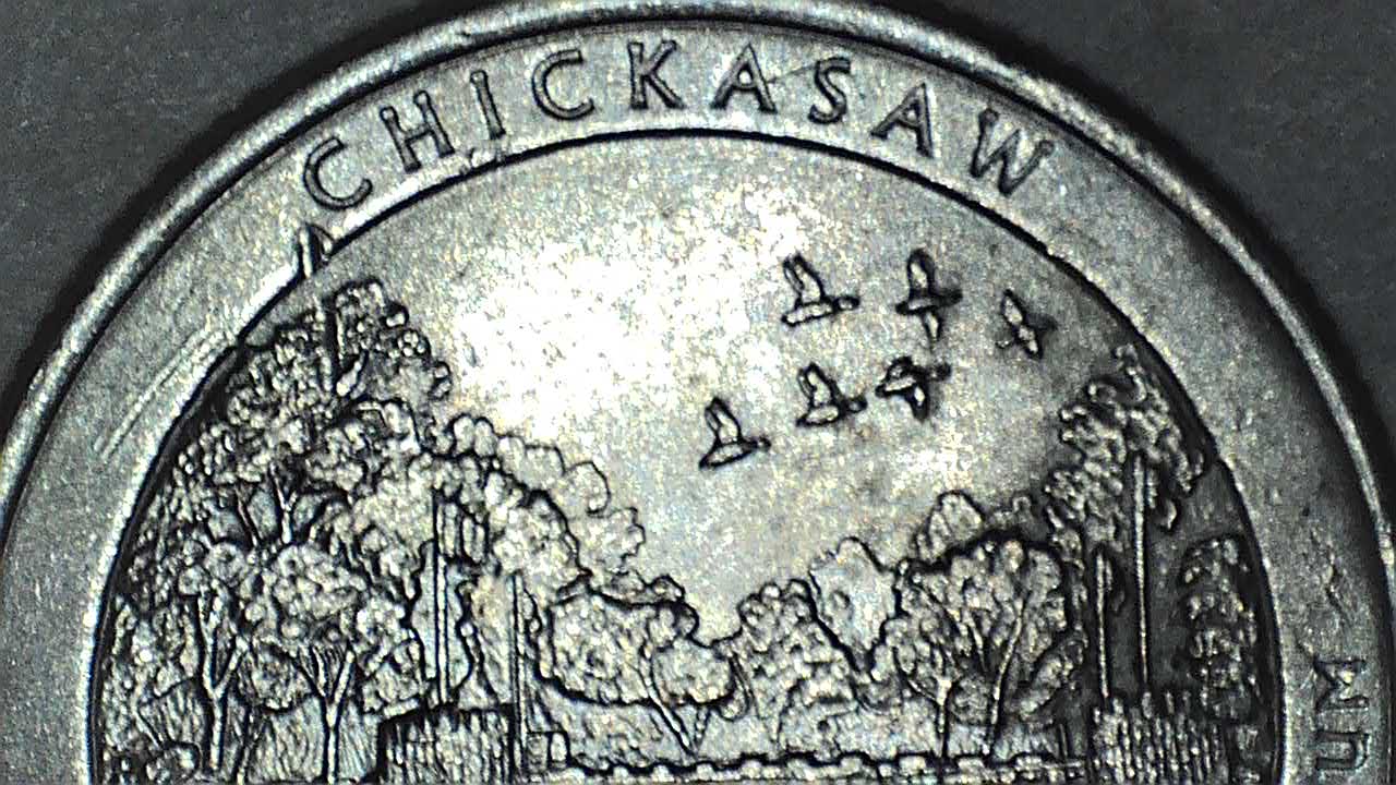 America-The-Beautiful-Quarters