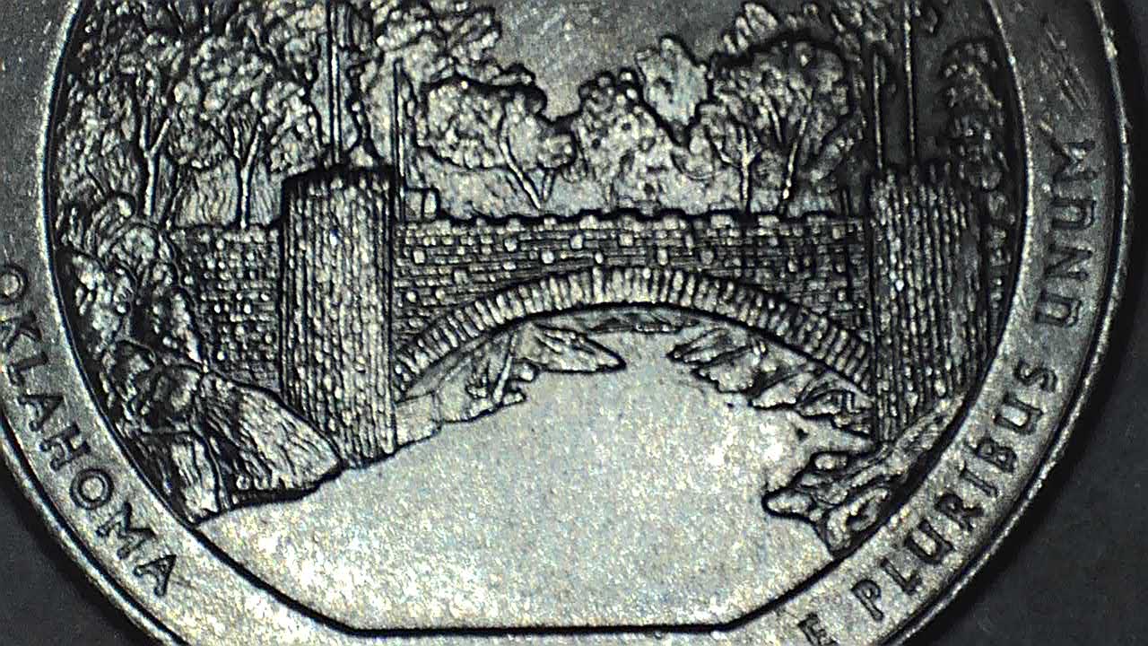 America-The-Beautiful-Quarters