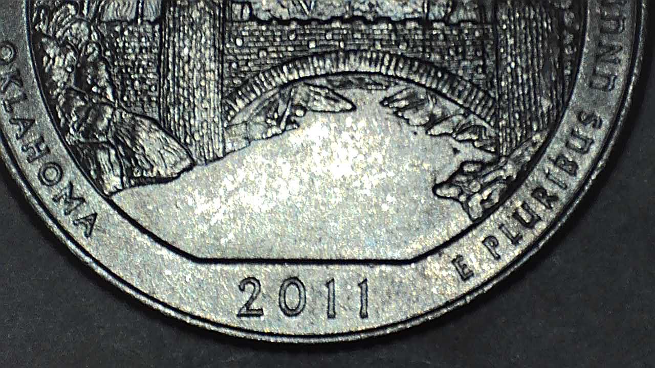 America-The-Beautiful-Quarters