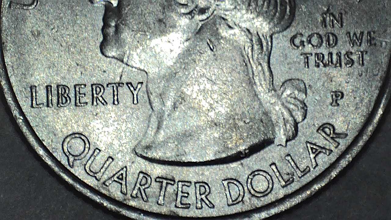 America-The-Beautiful-Quarters