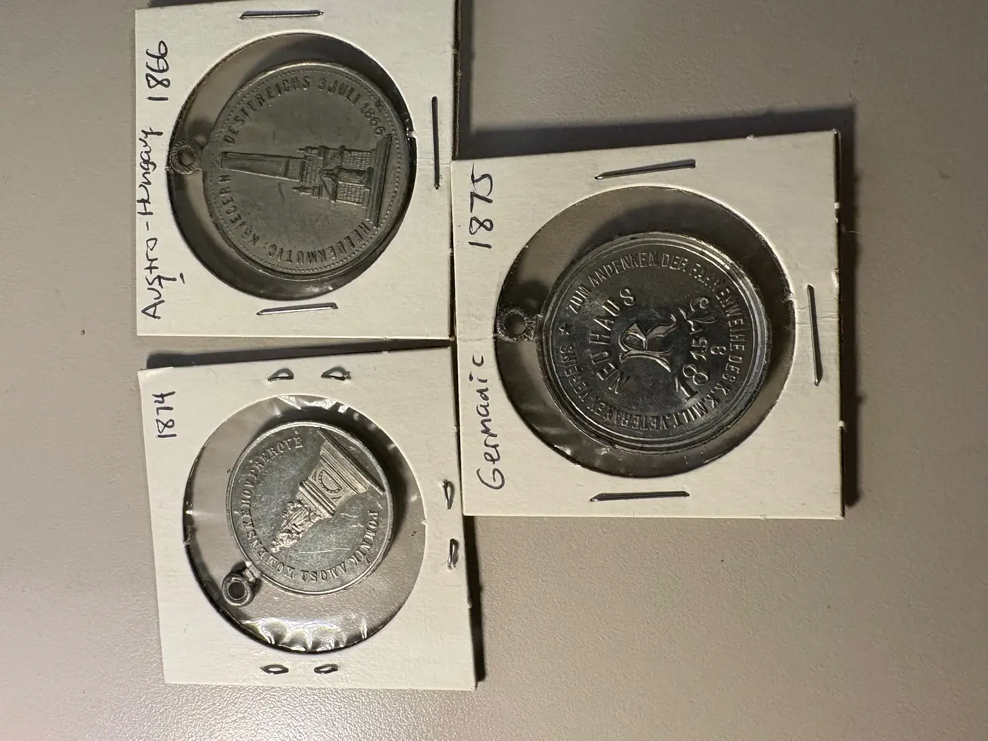 Anyone-Know-A-Reference-For-These-Types-Of-19th-Century-Medals?