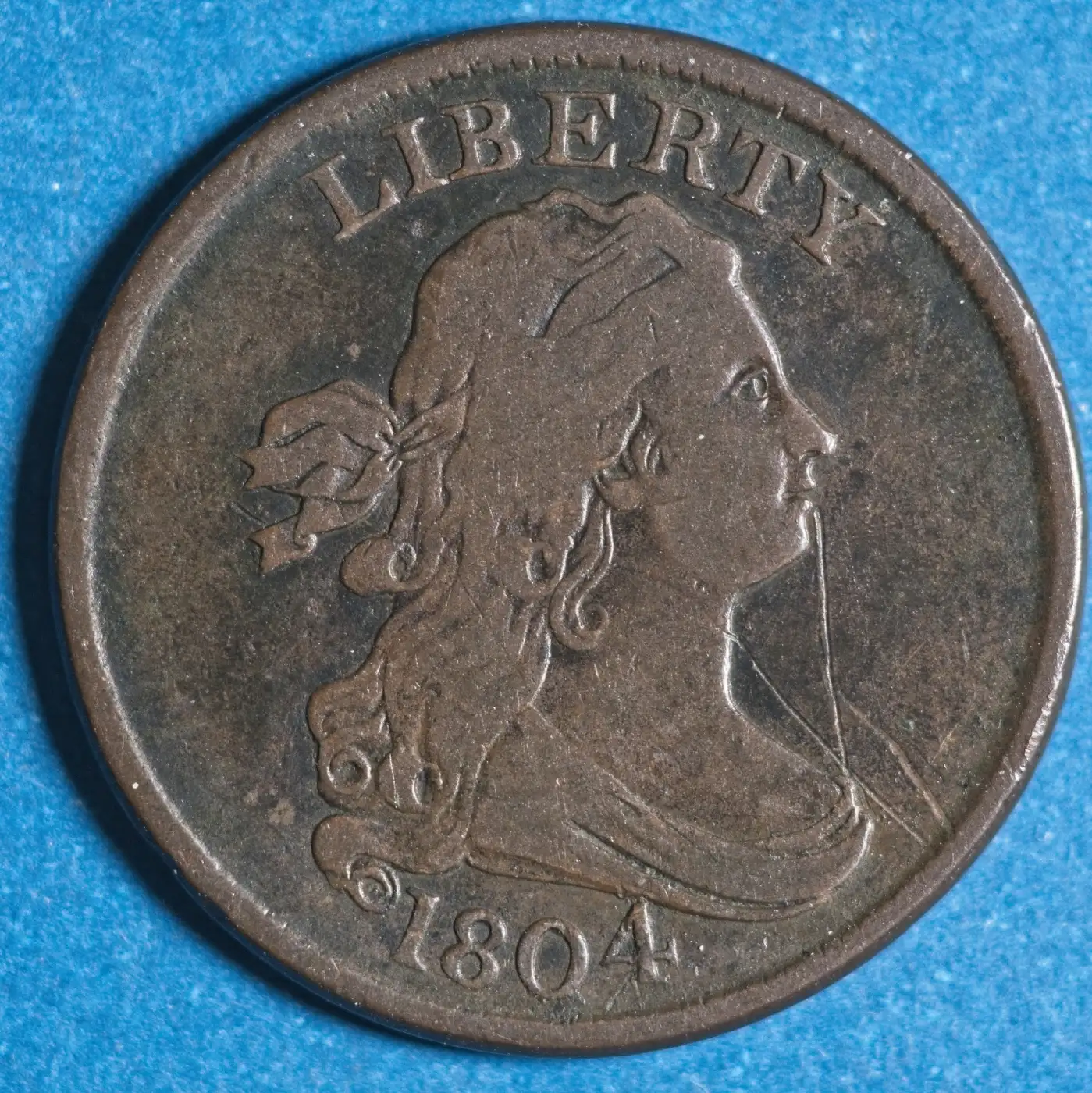 1804-Draped-Bust-Half-Cent