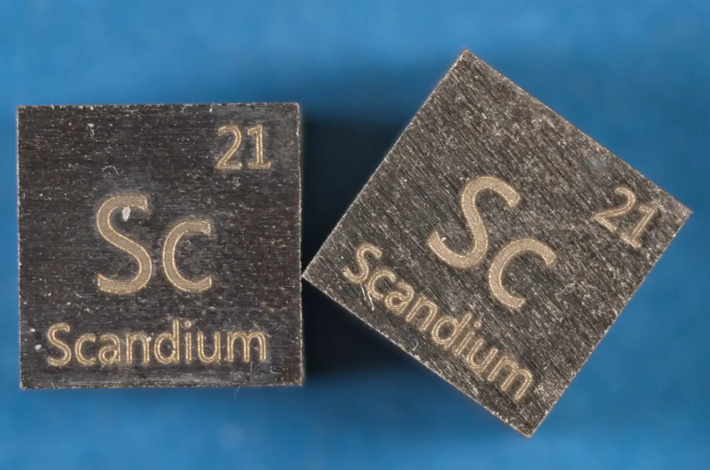 Question-About-Unusual-Coinage-Materials/Post-Your-Unusual-Materials-Coins!