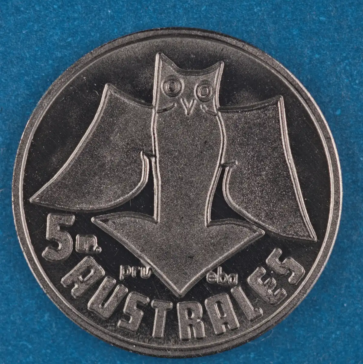 Question-About-Unusual-Coinage-Materials/Post-Your-Unusual-Materials-Coins!