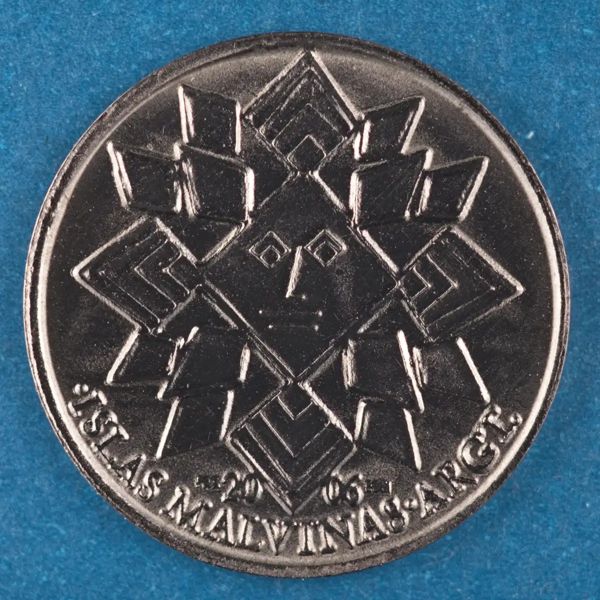 Question-About-Unusual-Coinage-Materials/Post-Your-Unusual-Materials-Coins!