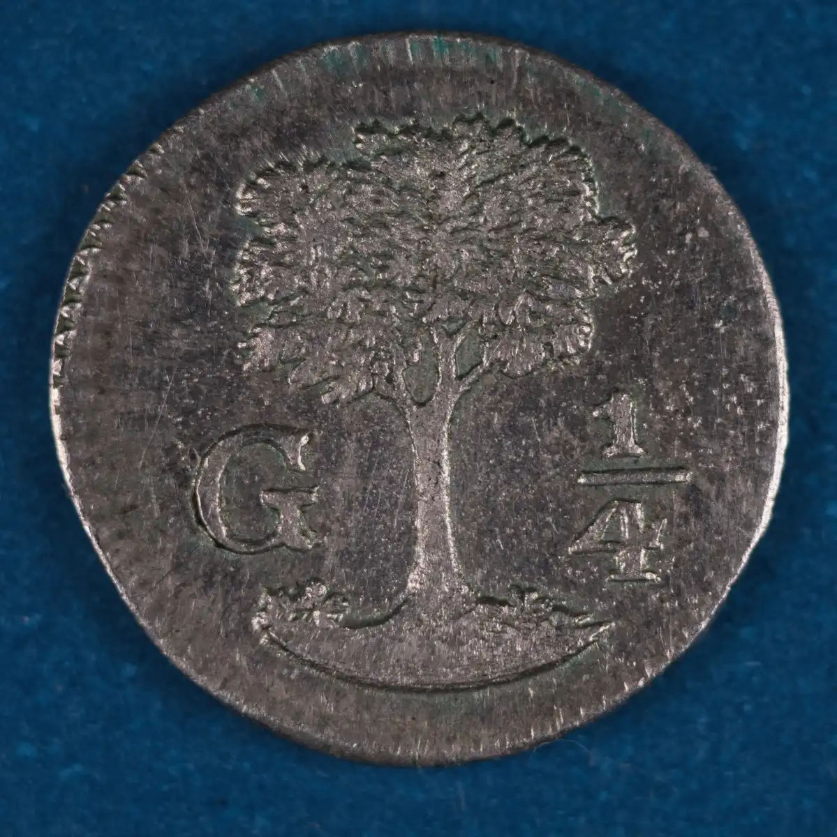 Post-Your-Volcano-And-Mountain-Coins
