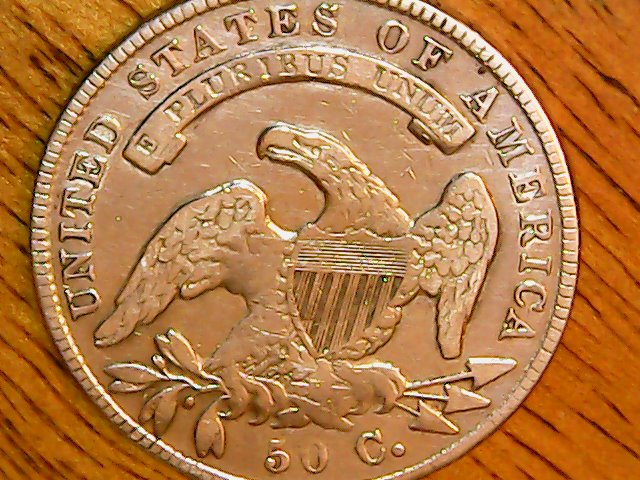 1836-Half-Dollar-Passed-Down-To-Me