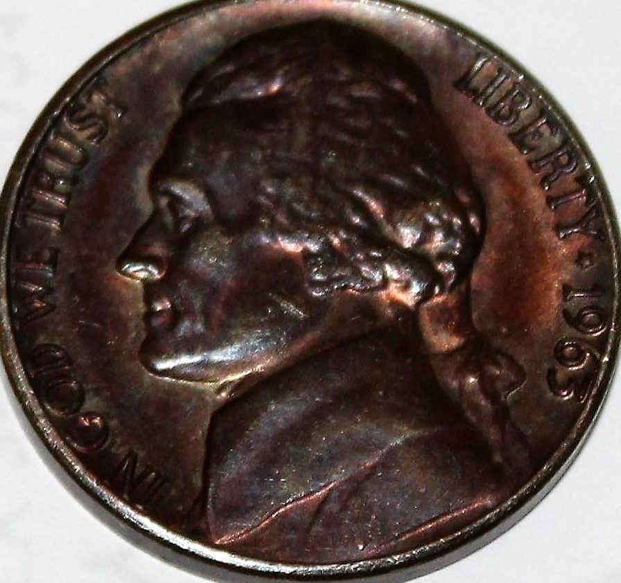 Error-Nickels-Or-Not
