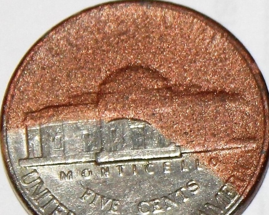 Error-Nickels-Or-Not