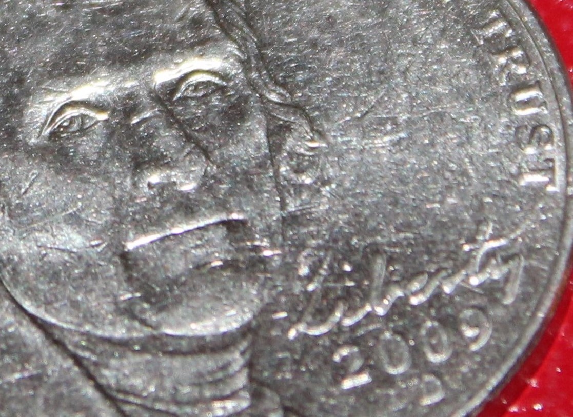 They-Exist-!--2009-Nickels