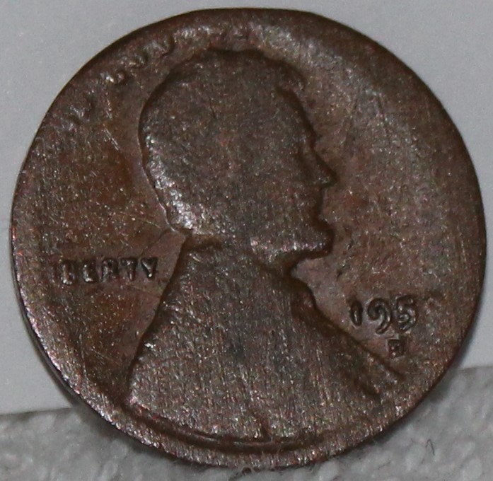 195_d-Lincoln-Cent-Or-Fake