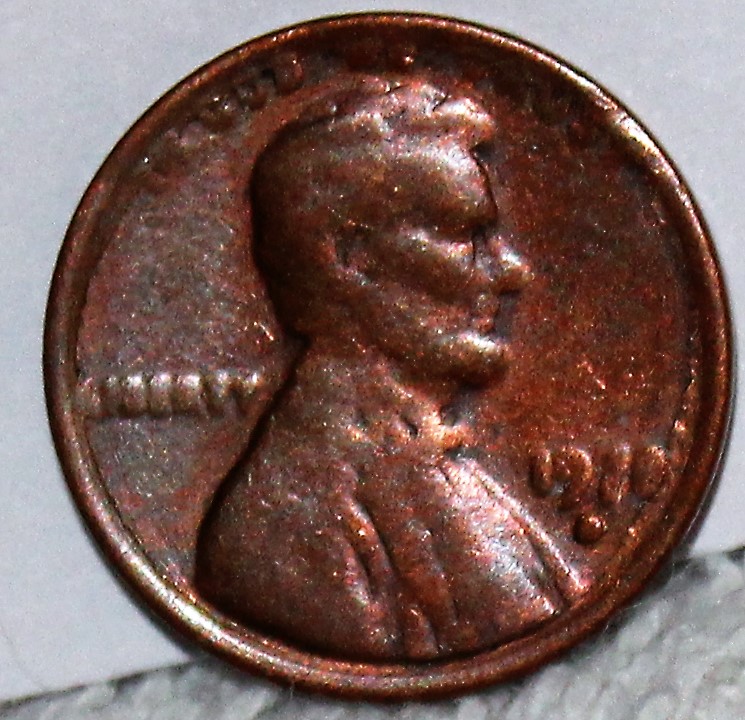 1970-0r78-D--LMC-Well-Worn-Or-Error