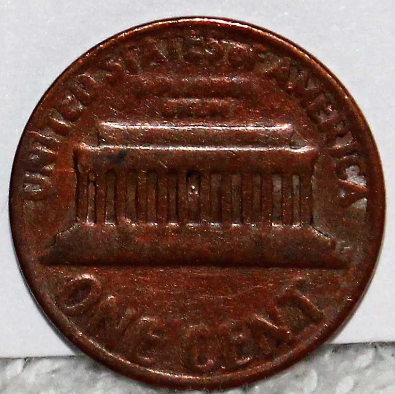 1970-0r78-D--LMC-Well-Worn-Or-Error