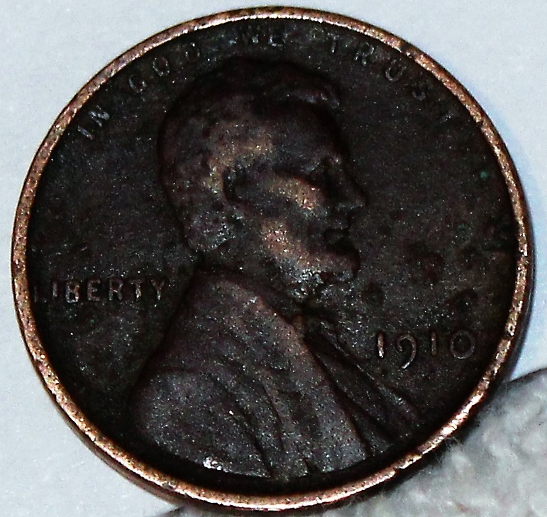 Big-Surprise-From-Big-Box-Store-Bank-A-1910-LWC