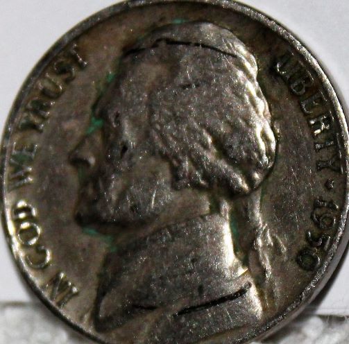 1950-D-Jeffnickel-&-52-S