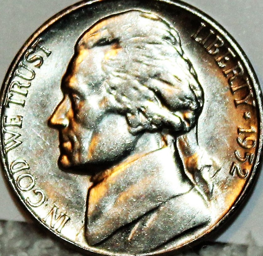 1950-D-Jeffnickel-&-52-S