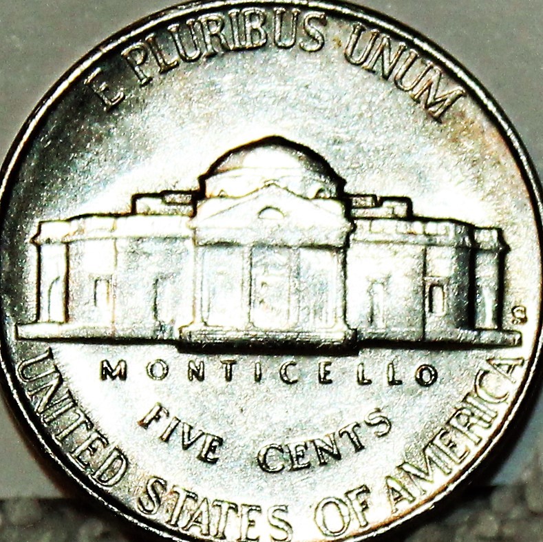 1950-D-Jeffnickel-&-52-S