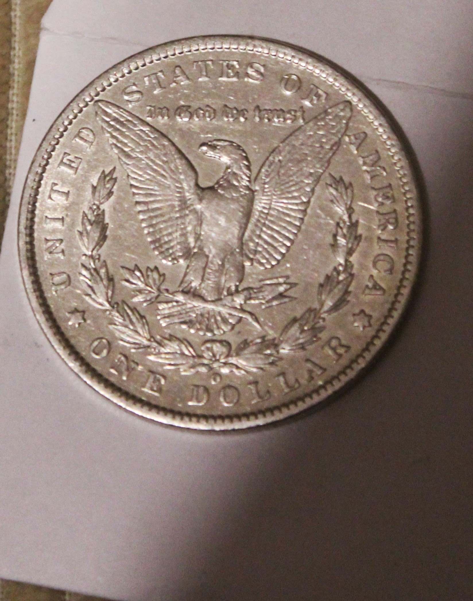 1886-O-Morgan-Dollar-Weight-Descripancy