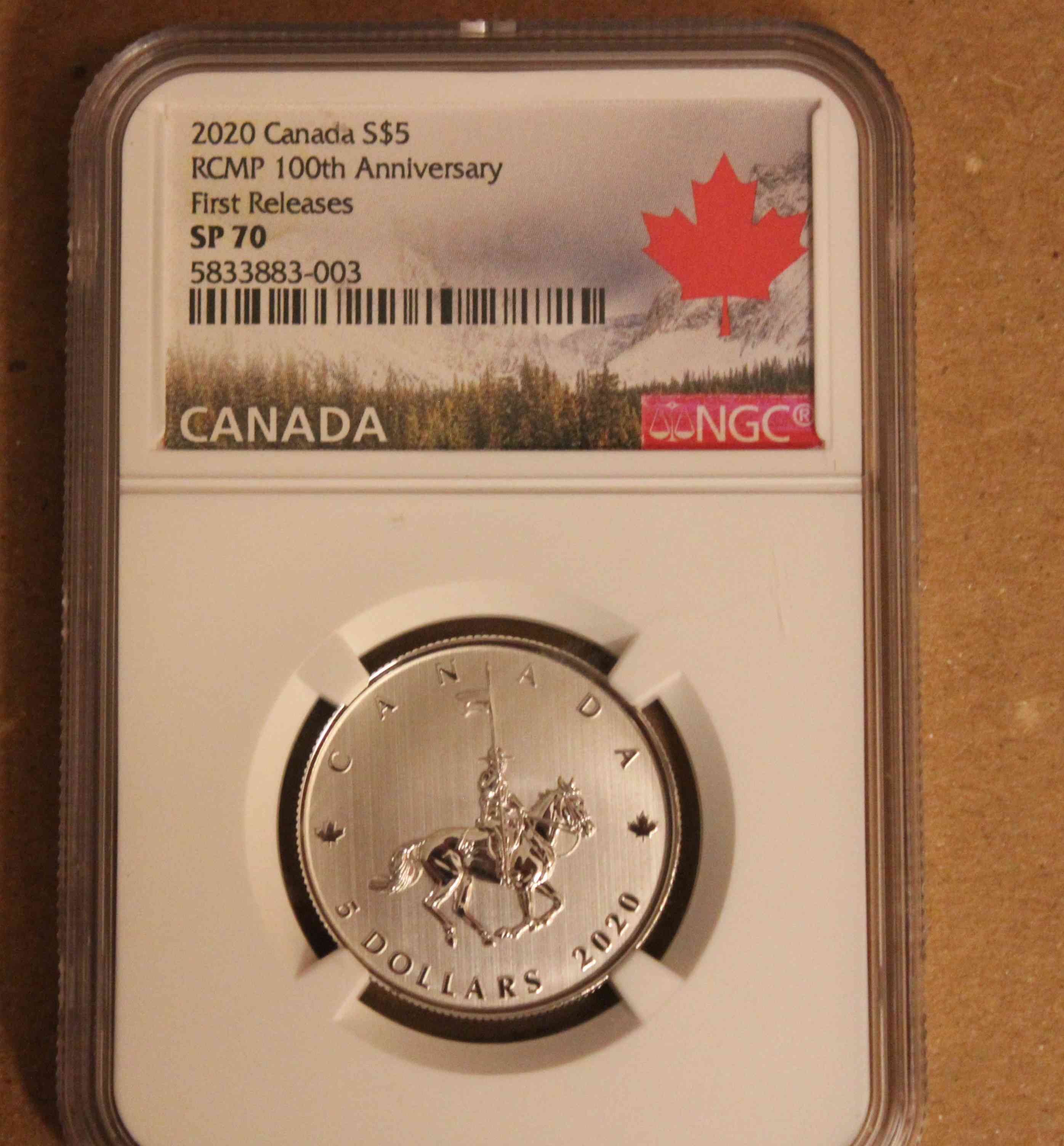 2020-RCMP-SP-70-Canada