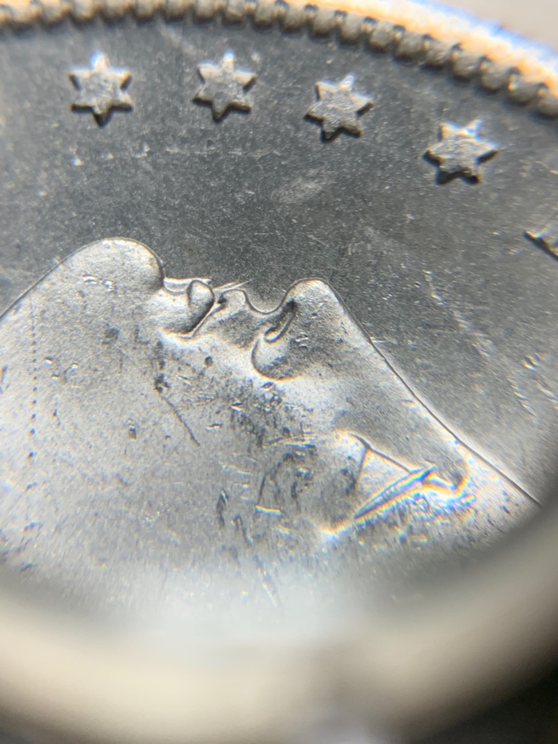 1884-CC-VAM?-Please-Take-A-Look.
