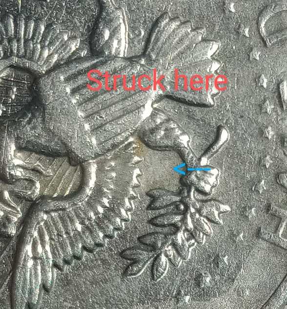 1981-Kennedy-Half-Dollar.-I-Am-Lost-On-This-One.-Help