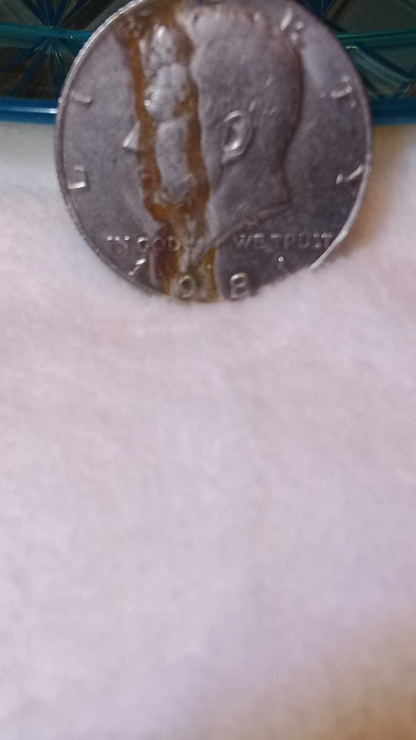 1981-Kennedy-Half-Dollar.-I-Am-Lost-On-This-One.-Help