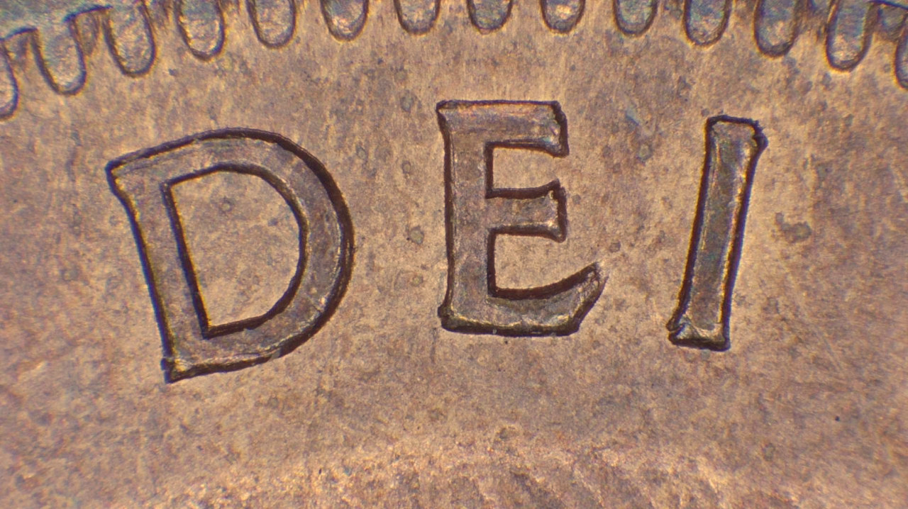Post-Your-New-Canadian-Doubled-Die-Finds-Listed-In-John-O'connor's-Guide