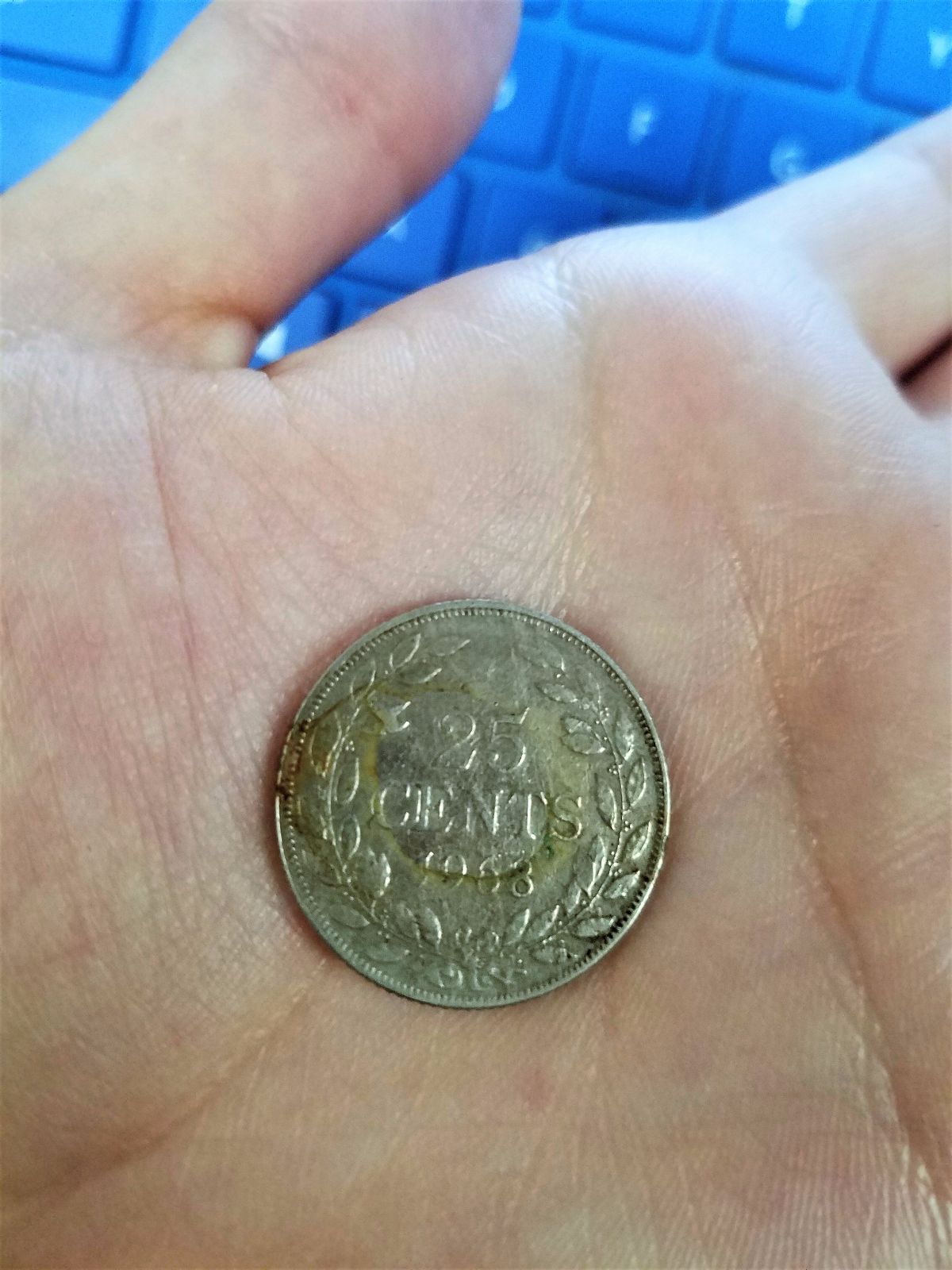 Need-Help-Identifying-4-Different-Coins