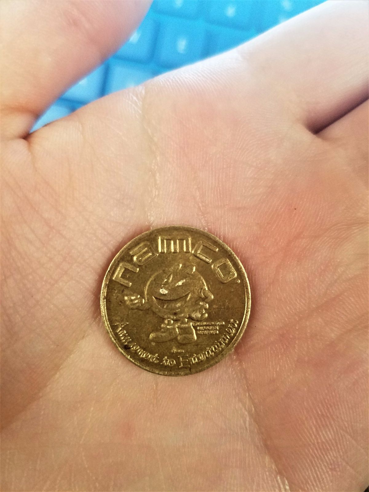 Need-Help-Identifying-4-Different-Coins