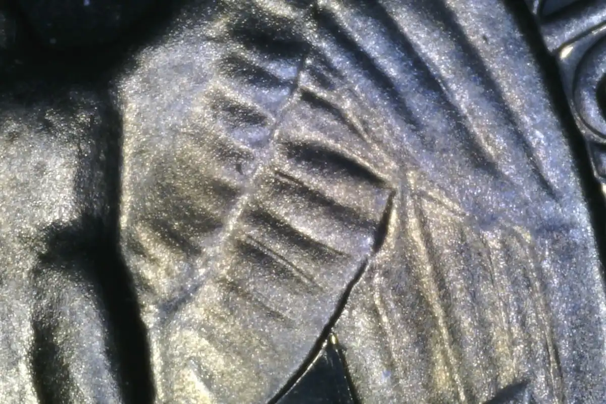 Are-Modern-Coins-Given-Notice-In-Catalogs-For-Re-Engraved-Dies-Like-This-1971-S-US-PF-Quarter?