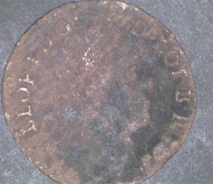 Well-Worn-But-Tells-A-Story!