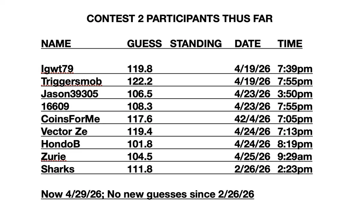 Jomics-2nd-Contest-