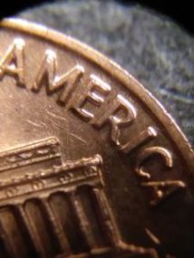 Need-Help-Identifying-1971-D-Lincoln-Cent-DD