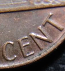 1982-P-LMC-Possible-DDR