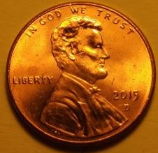 2015-D-LSC-DDO-001-Found