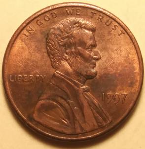 1997-P-LMC-Possibly-Doubled-Ear