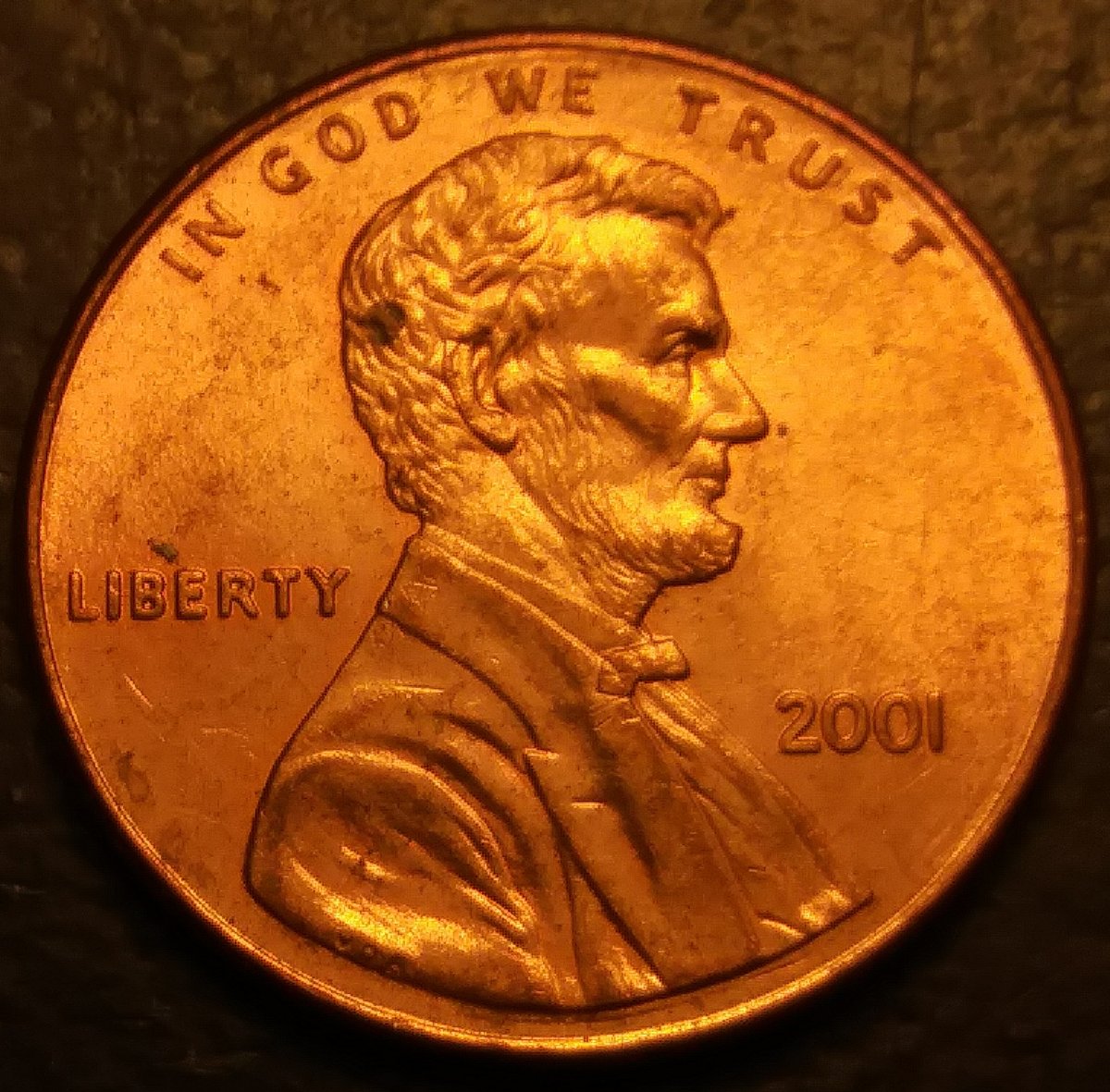 2001-P-LMC-New-DDR-Variety?