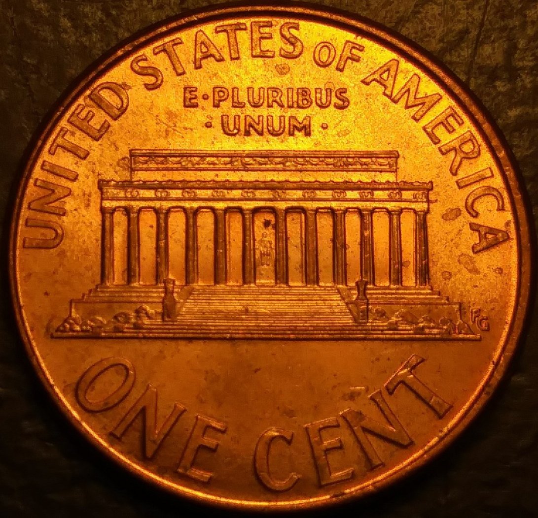 2001-P-LMC-New-DDR-Variety?