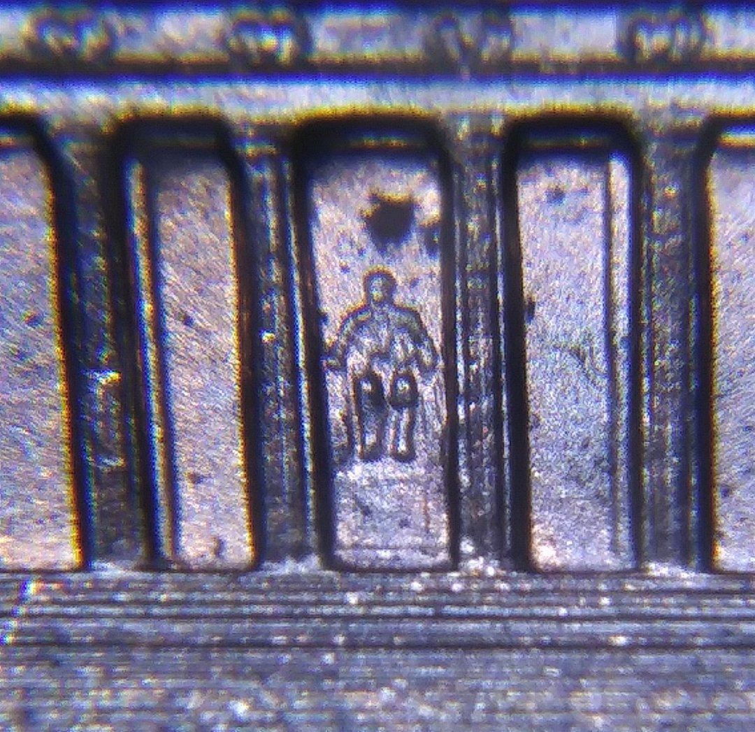 2001-P-LMC-New-DDR-Variety?