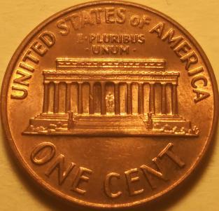 1972-D-LMC-Strange-Indentions-Near-Rim