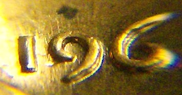 Help-Again-With-1962-Lincoln-Memorial-Cent-Doubling