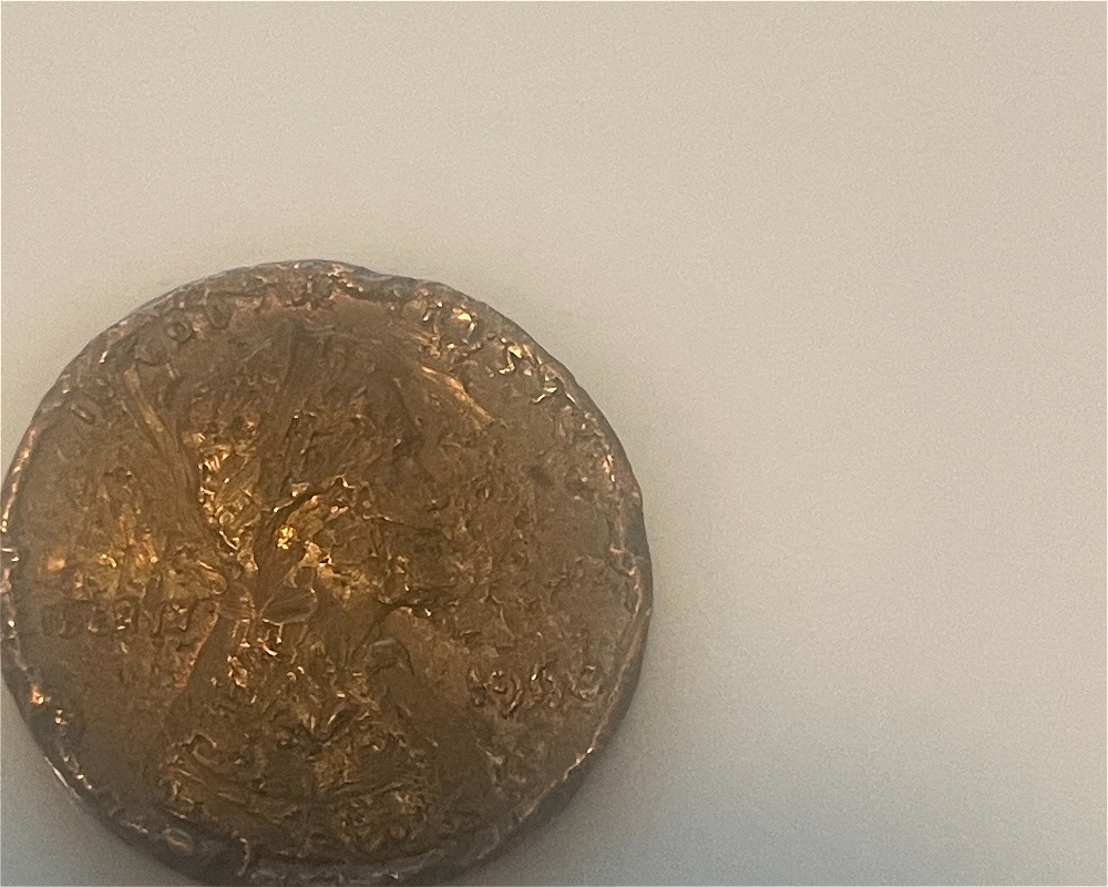 Possible-1960-Penny-Error