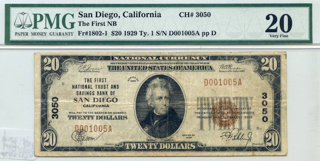 My-Ty1-&-Ty2-San-Diego-Nationals---Charter-3050