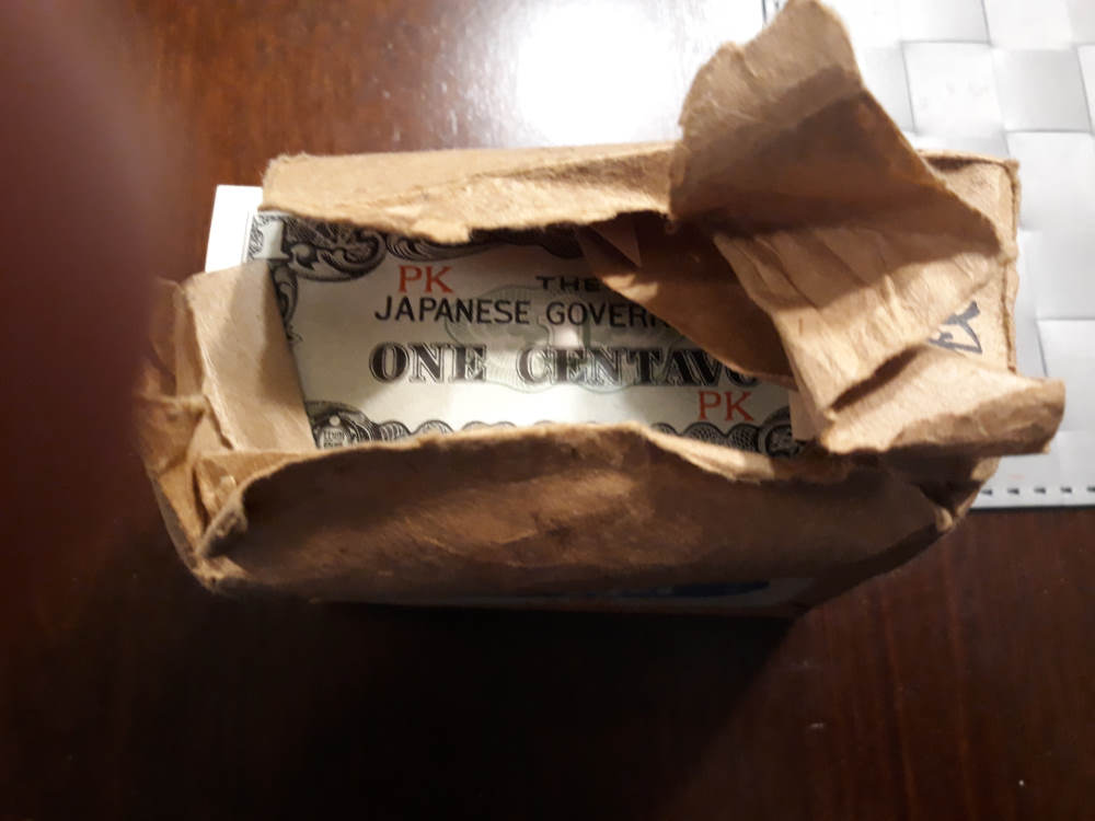 Philippines--Jim--Japanese-Invasion-Money