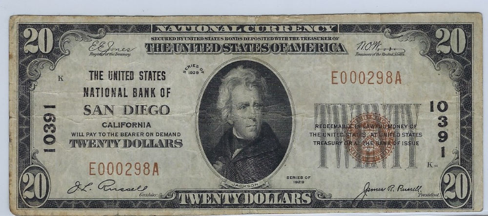 My-Ty1-&-Ty2-San-Diego-Nationals---Charter-3050