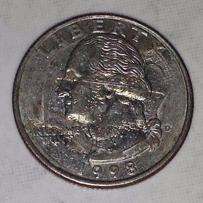 Found-An-Odd-Looking-Quarter-From-Change-Yesterday---Need-Help!