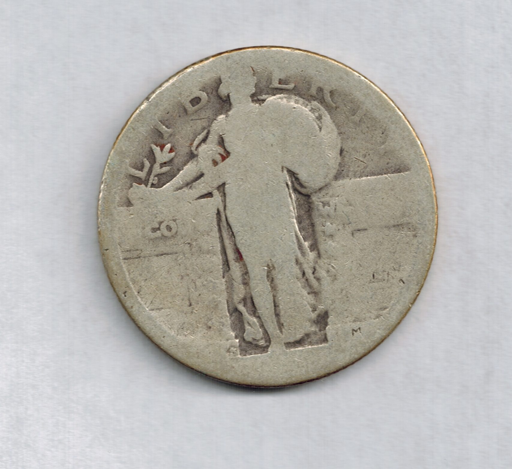 Lost-Cause-Standing-Lib-Quarter