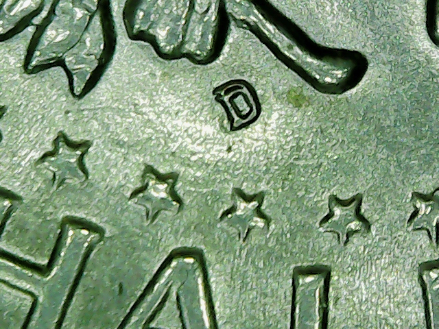 JFK-Half-64-Double-Mint-Mark